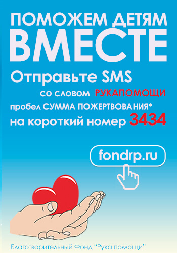 Banner_fond (1).jpg